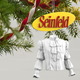 Image for article titled Decorate the Tree With These Hallmark Keepsake Christmas Ornaments
